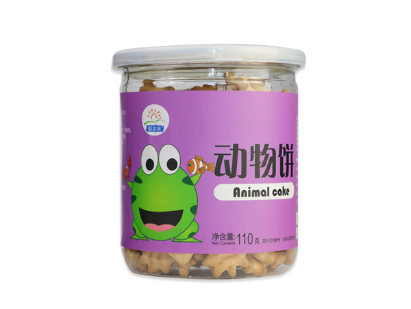     ��������(d��ng)���