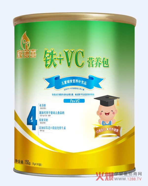 ����ϲ�F+VC�I(y��ng)�B(y��ng)�� ��Ȼ��Ʒ�|(zh��)�a(b��)�F���x��