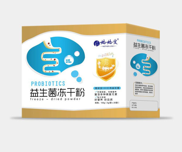   ������(��i)���������ɷ�