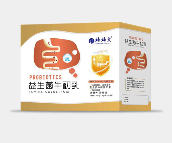   ������(��i)������ţ����