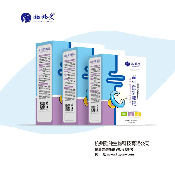   ������(��i)�����������} �Q��