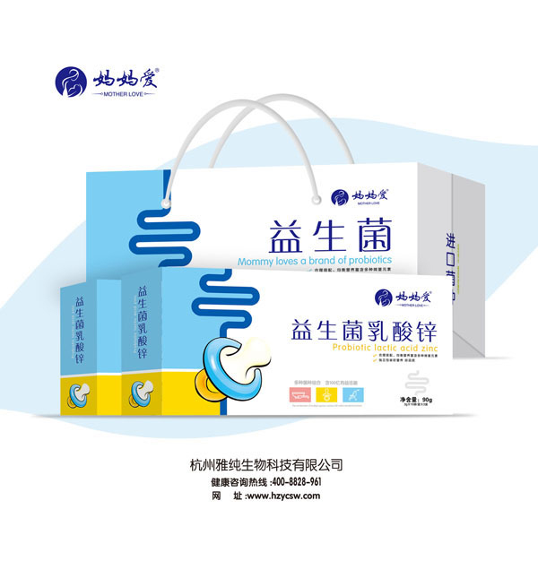   ������(��i)�����������\ �Y���b