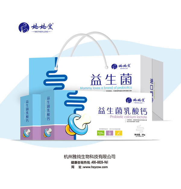   ������(��i)�����������} �Y���b