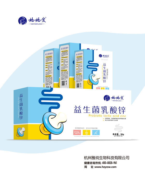   ������(��i)�����������\ �M��