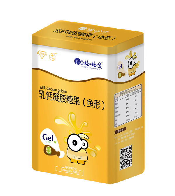   ������(��i)���}���z�ǹ����~(y��)�Σ��F���b