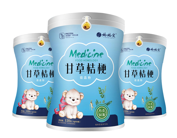   �����۸ʲݽ۹�΢����