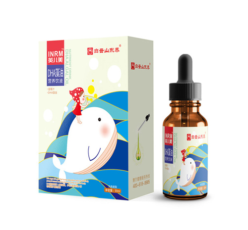 ����ɽ�|̩DHA���͠I�B(y��ng)�Һ