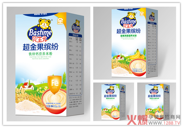 ؐ��Ԫ������_���׷� ����+ˮ����I(y��ng)�B(y��ng)�ڸи���