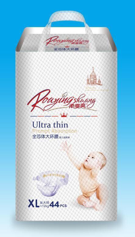 柔嬰爽全芯體大環(huán)腰yinge紙尿褲XL44.jpg 柔嬰爽全芯體大環(huán)腰yinge紙尿褲XL44.jpg