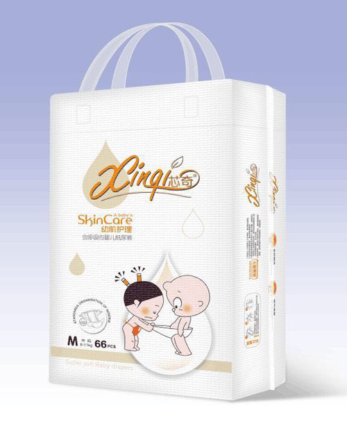 芯奇幼肌護理yinge紙尿褲M66.jpg 芯奇幼肌護理yinge紙尿褲M66.jpg