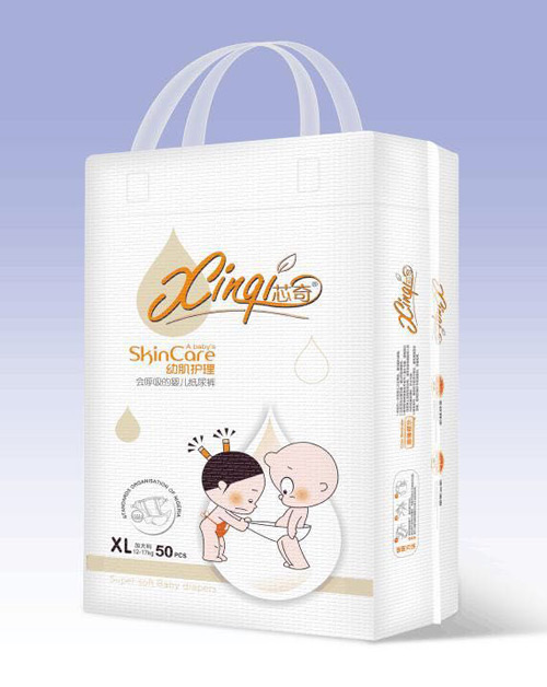 芯奇幼肌護(hù)理yinge紙尿褲XL50.jpg 芯奇幼肌護(hù)理yinge紙尿褲XL50.jpg