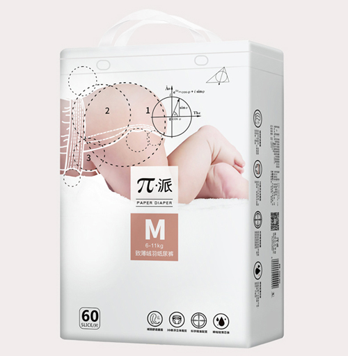  �����±��q����ѝM(m��n)60