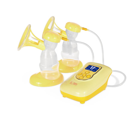 好女人雅馳自動吸奶器.jpg 好女人雅馳自動吸奶器.jpg