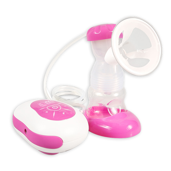 好女人巧愛自動(dòng)吸奶器粉色.jpg 好女人巧愛自動(dòng)吸奶器粉色.jpg