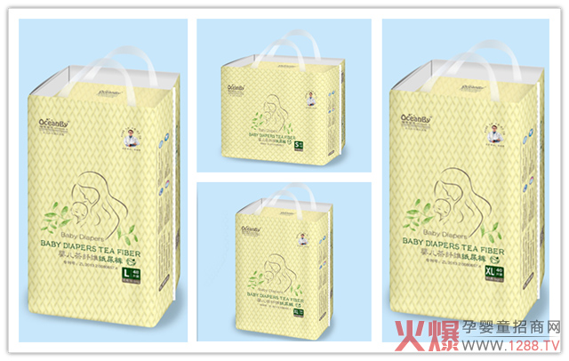 ����ؐ����ѝ��(y��u)�����cȫ����