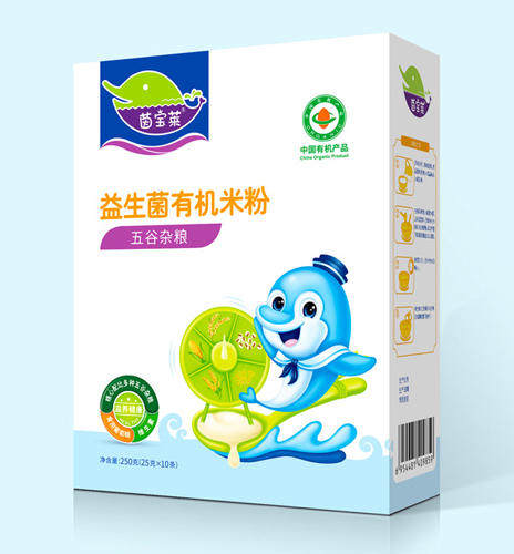    �����R����s�Z�������ЙC(j��)�׷ۣ����b��