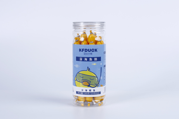 ����С����~�c���L�~�� ���b.jpg