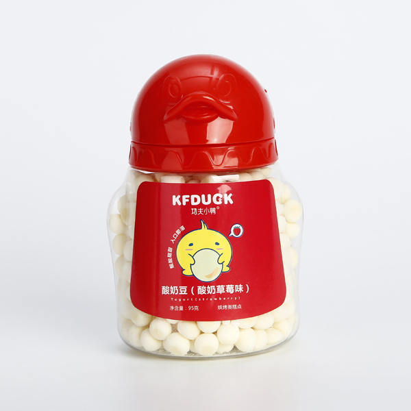 ����С�����̶� ���̲�ݮζ.jpg