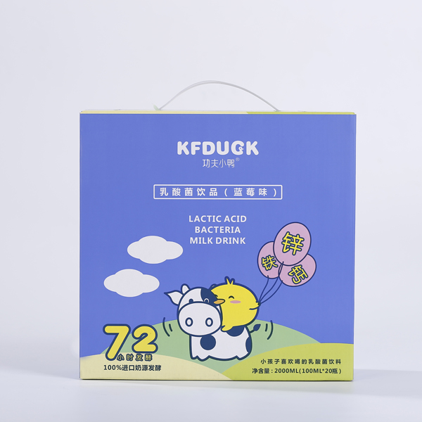 ����С��������Ʒ �{(l��n)ݮζ.jpg