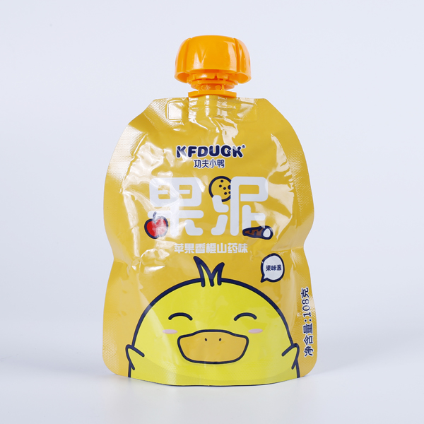 ����С������ �O�����ɽˎζ.jpg