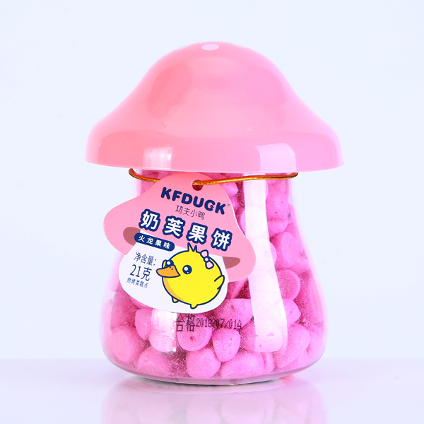 ����С����ܽ��� ������ζ.jpg