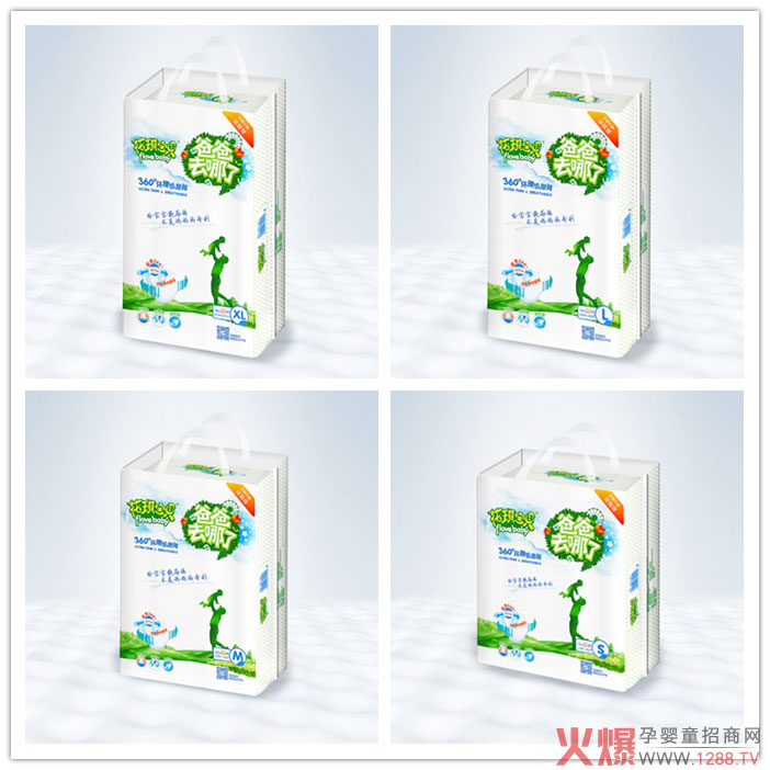 ����Ʒ�ƻ�����ؐ���Ƽ���ѝ�L(f��ng)����˲�����ᣬ������©��ĸ�����u����l�漱��