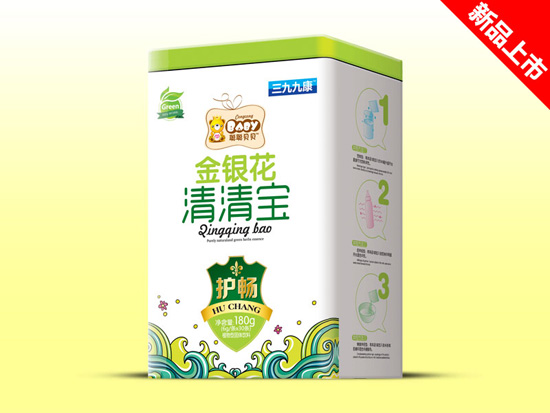   ؐؐ���y�����匚�� (t��ng)