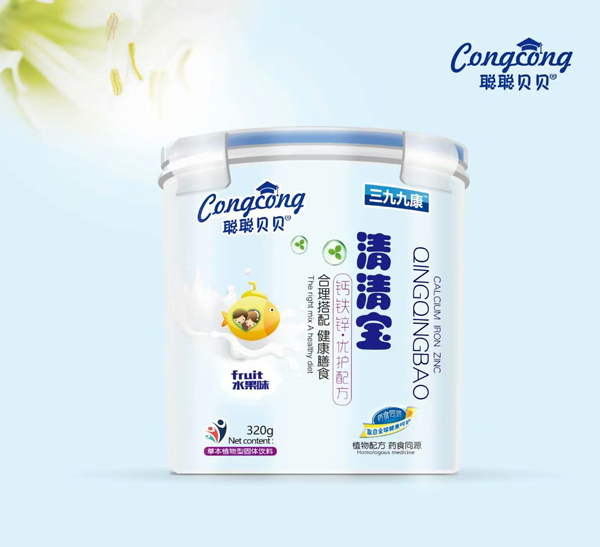   ؐؐ�}�F�\��(y��u)�o(h��)�䷽���匚 ��(l��)���b