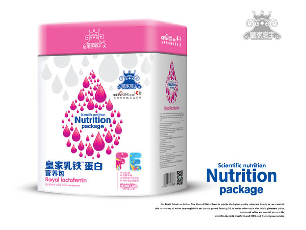 �ʼ����ʼ����F�����\�I(y��ng)�B(y��ng)�� �� .jpg