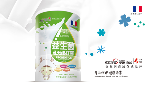 �ʼ�������Ԫ���p��U�� �A���b.jpg