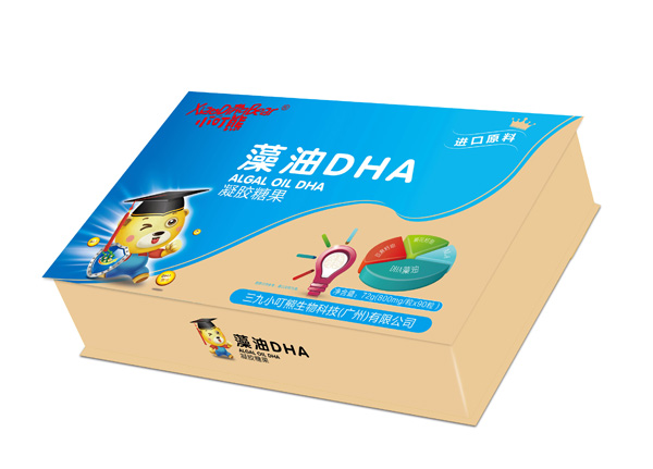 小叮熊藻油DHA凝膠糖果 禮盒裝.jpg 小叮熊藻油DHA凝膠糖果 禮盒裝.jpg