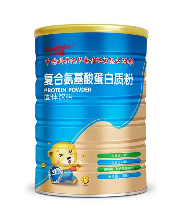  С���܏�(f��)�ϰ����ᵰ���|(zh��)�ۣ��п�Ժ�䷽���ƣ�