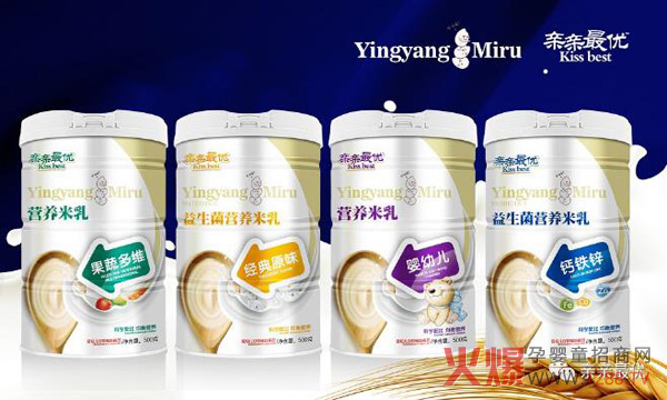 �H�H��(y��u)�냺�������oʳ�Ј����N��Ʒ���r���·f�Gɫ���������̴�������M����