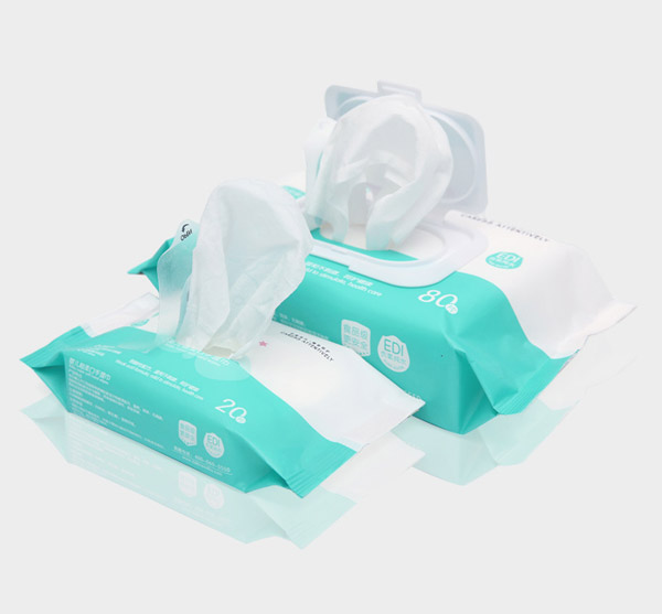 百呵嬰兒超柔口手濕巾組合.jpg 百呵嬰兒超柔口手濕巾組合.jpg