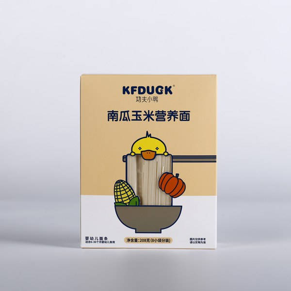  ����С���Ϲ����נI(y��ng)�B(y��ng)��