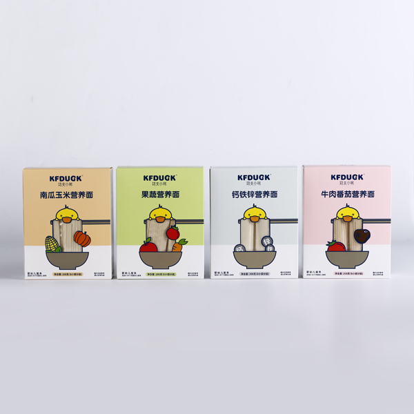  ����С���I(y��ng)�B(y��ng)��ϵ��