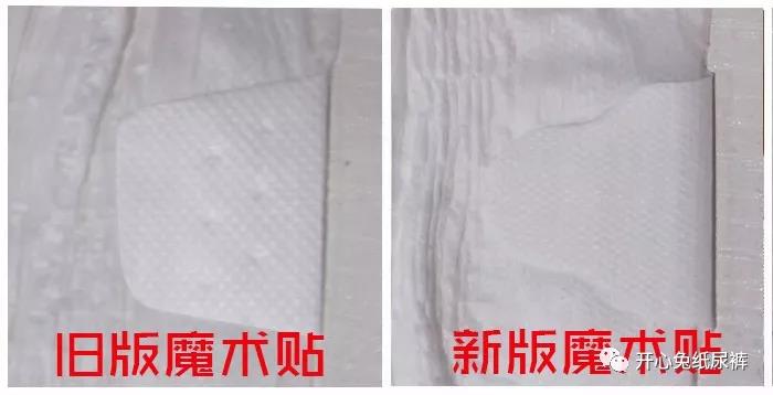 ����(j��)���������DԔ�⣡�_�����鱡�z�Ἀ��ѝ���f�a(ch��n)Ʒ��(du��)����