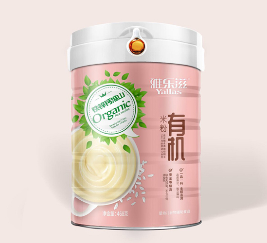  �Ř�(l��)���F�\�}��ɽ�ЙC(j��)�׷�