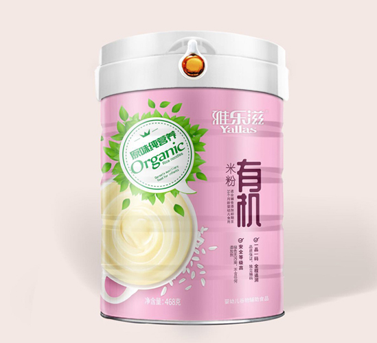  �Ř�(l��)��ԭζ���I(y��ng)�B(y��ng)�ЙC(j��)�׷�