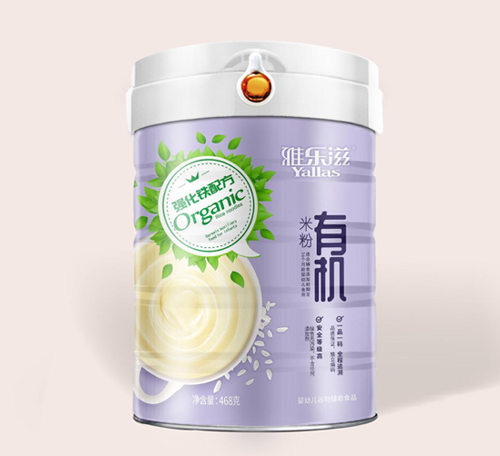  �Ř�(l��)�̏�(qi��ng)���F�䷽�ЙC(j��)�׷�