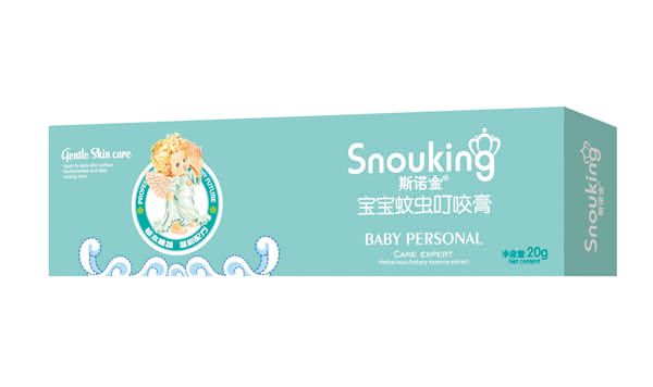  ˹�Z���������x(ch��ng)��ҧ��