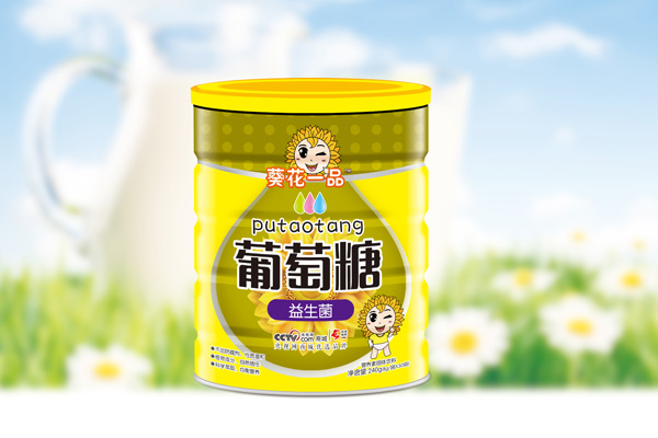  ����һƷ������-������