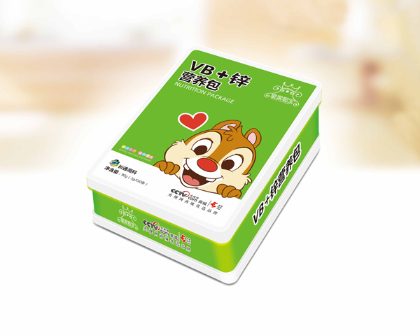  �ʼ���VB+�\�I�B(y��ng)��