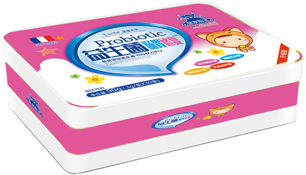  �ʼ����������cθ�ޏ�(f��)