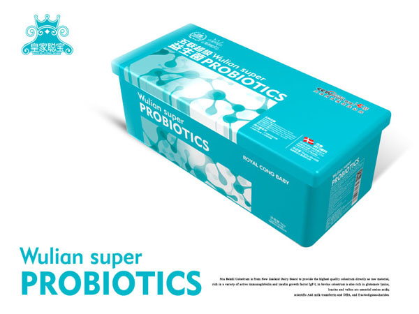  �ʼ�����(li��n)����(j��)������ ���F��