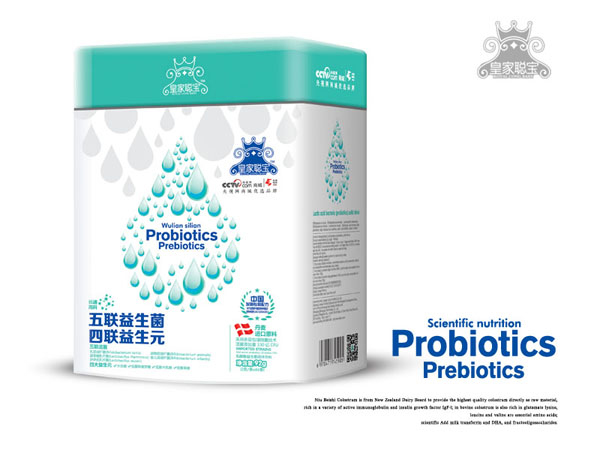  �ʼ�����(li��n)��������(li��n)����Ԫ �� 