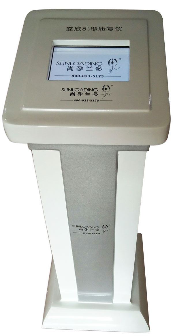  �����m����יC(j��)�ܿ���(f��)�x