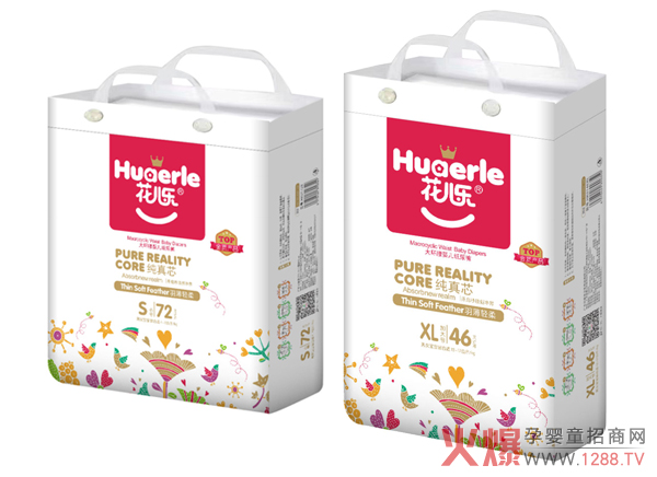 ������(l��)����ѝ �\��оо�w�����m