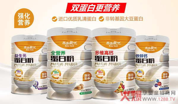 �H�H��(y��u)�����|(zh��)�ۏ���ͻ�����Ĵ��S����Ʒ�A��(zh��n)�Ј������N��Ʒ�ƄٽK�˵ķ���