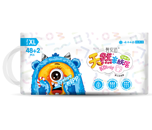 馨安適嬰兒紙尿褲XL50.jpg 馨安適嬰兒紙尿褲XL50.jpg